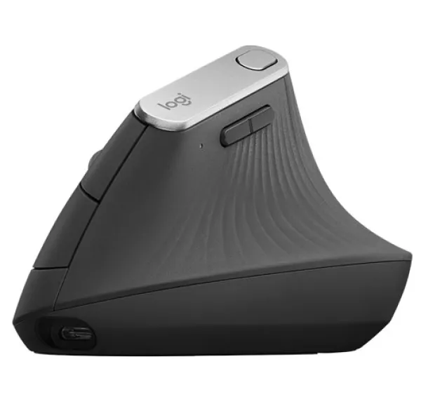 https://www.dsc.rs/images/products/big/22565.webp
