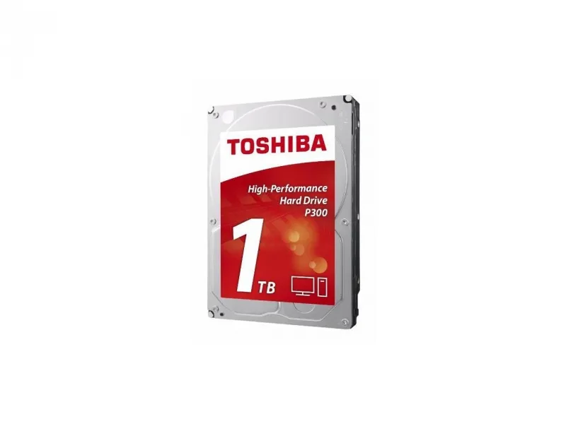 https://www.dsc.rs/images/products/big/2257.webp