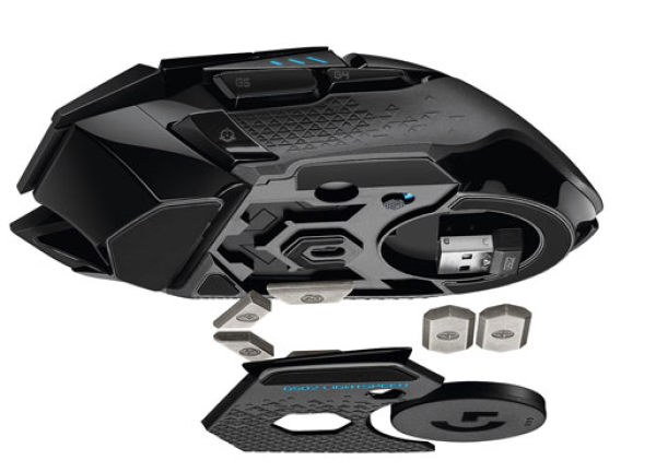 https://www.dsc.rs/images/products/big/22580.PNG