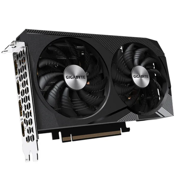 https://www.dsc.rs/images/products/big/22696.webp