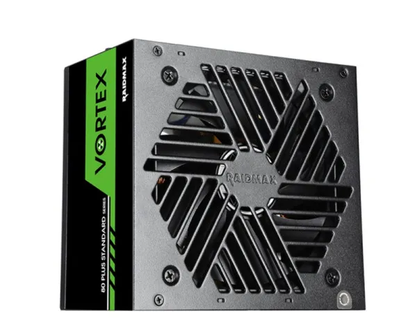 https://www.dsc.rs/images/products/big/22736.webp