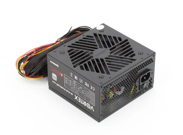 https://www.dsc.rs/images/products/big/22737.webp