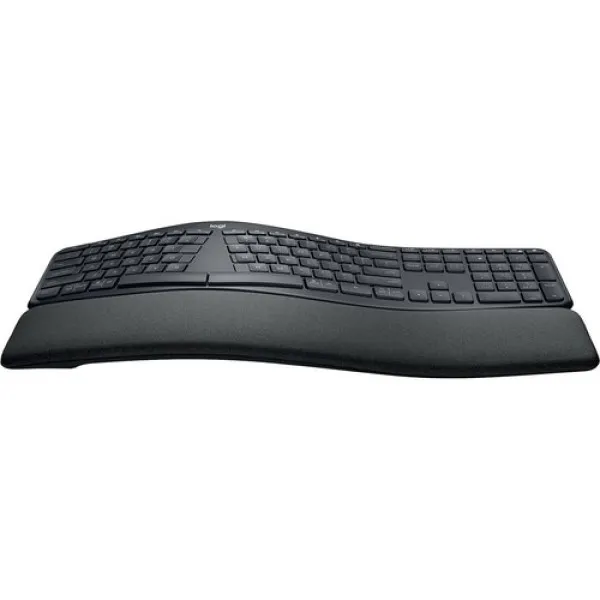 https://www.dsc.rs/images/products/big/22754.webp