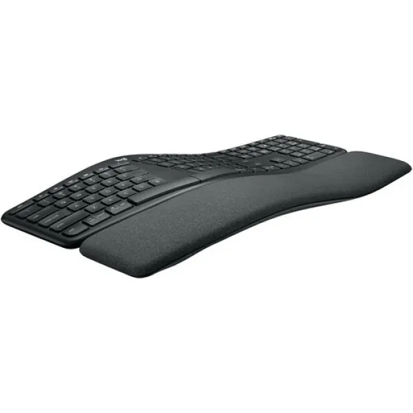 https://www.dsc.rs/images/products/big/22755.webp