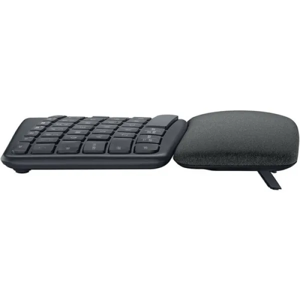 https://www.dsc.rs/images/products/big/22756.webp