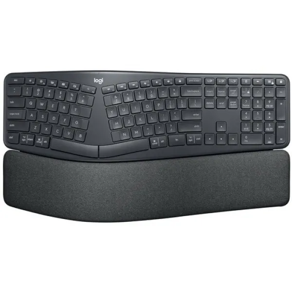https://www.dsc.rs/images/products/big/22757.webp