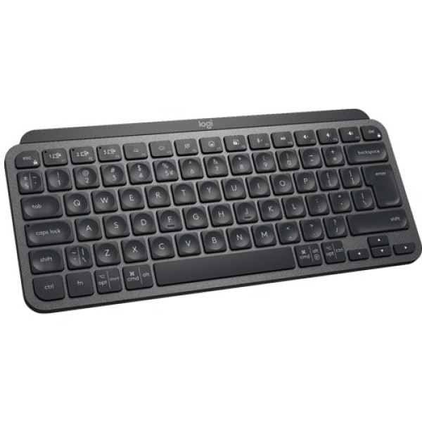 https://www.dsc.rs/images/products/big/22759.jpg