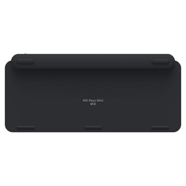 https://www.dsc.rs/images/products/big/22760.jpg
