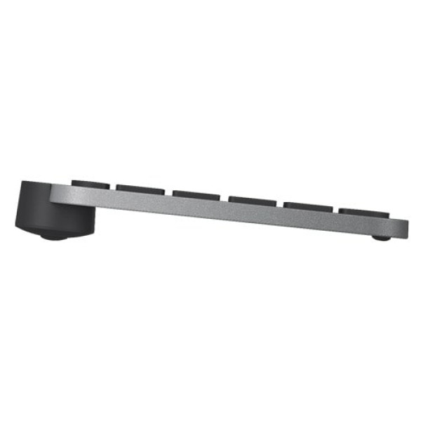 https://www.dsc.rs/images/products/big/22761.jpg