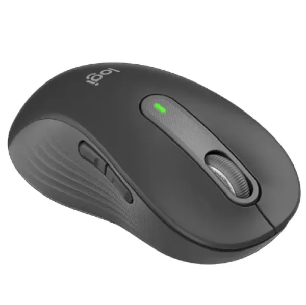 https://www.dsc.rs/images/products/big/22790.webp