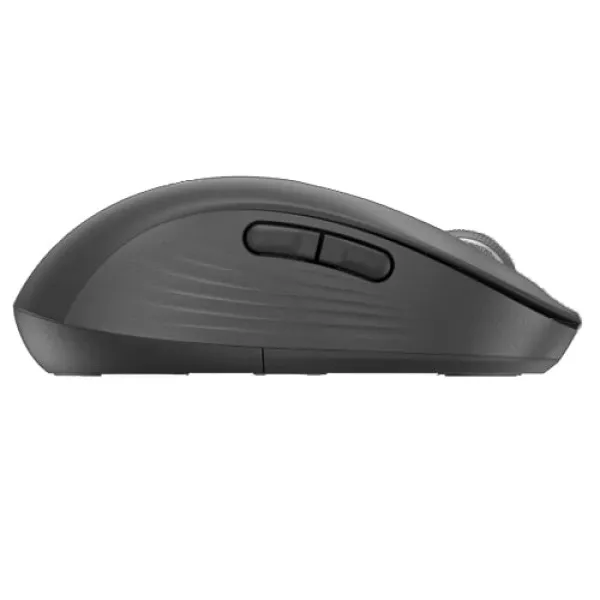 https://www.dsc.rs/images/products/big/22791.webp