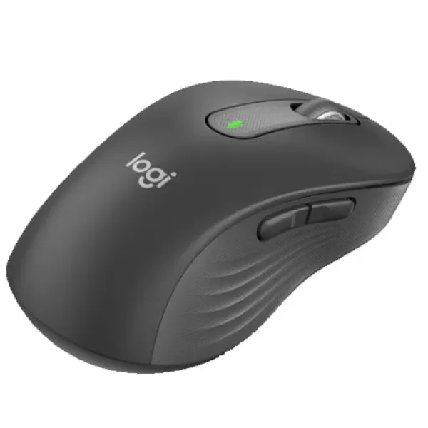 https://www.dsc.rs/images/products/big/22792.webp
