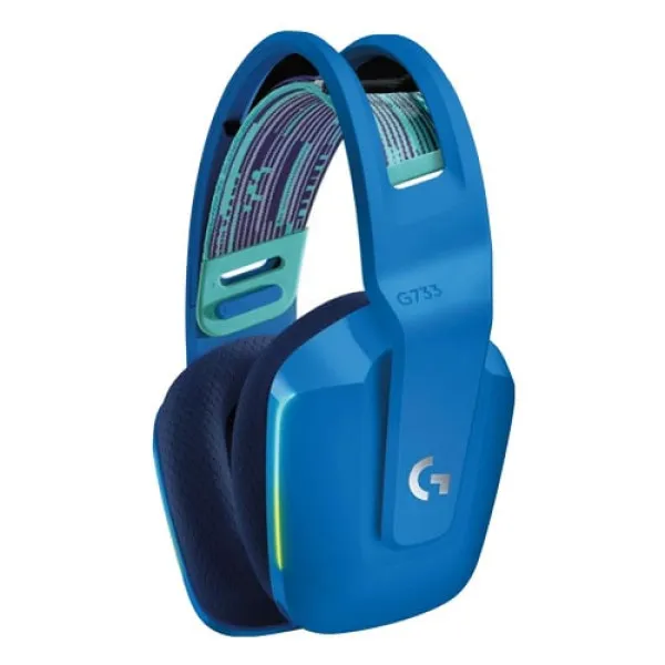 https://www.dsc.rs/images/products/big/22808.webp
