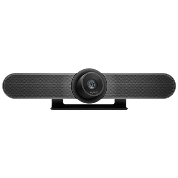 https://www.dsc.rs/images/products/big/22856.jpg