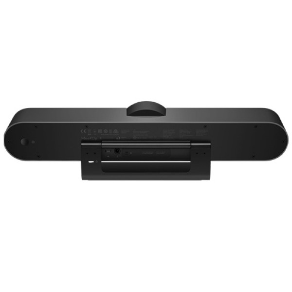 https://www.dsc.rs/images/products/big/22858.jpg