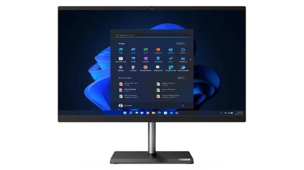 https://www.dsc.rs/images/products/big/22898.webp