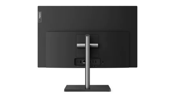 https://www.dsc.rs/images/products/big/22899.webp