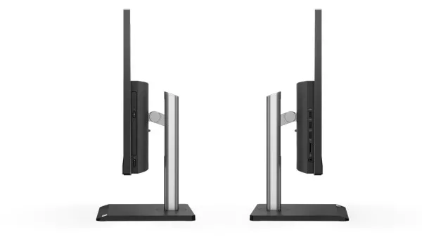 https://www.dsc.rs/images/products/big/22900.webp