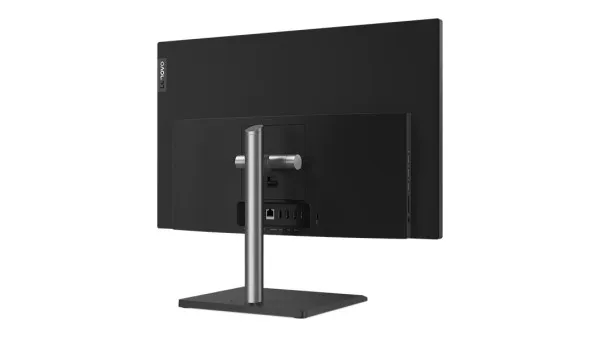 https://www.dsc.rs/images/products/big/22901.webp