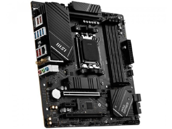 https://www.dsc.rs/images/products/big/22915.jpg
