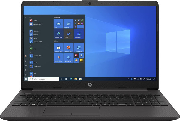NB HP 250 G8 i3-1115G4/8GB/M.2 256GB/15.6'' FHD/GLAN/6A1P2EA8GB