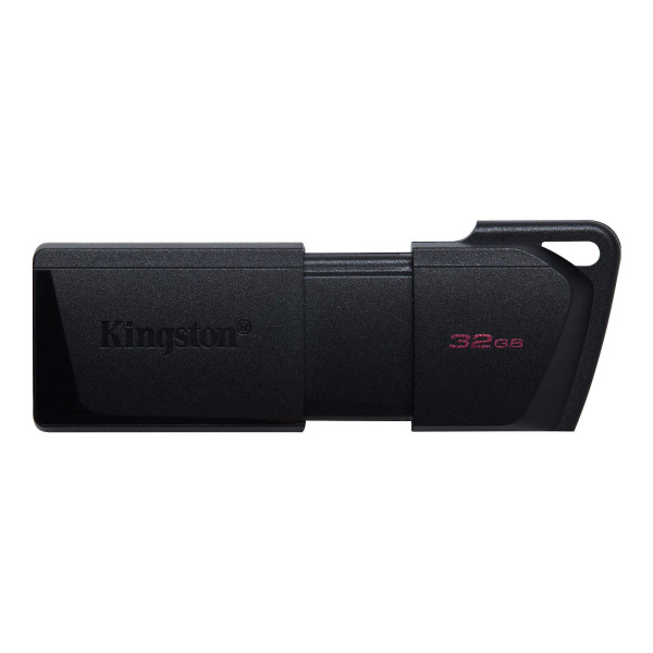 USB Flash Kingston 64GB DataTraveler Exodia M, USB3.2 DTXM/64GB