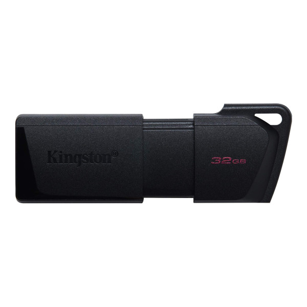 USB Flash Kingston 128GB DataTraveler Exodia M, USB3.2 DTXM/128GB