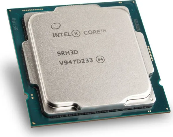 https://www.dsc.rs/images/products/big/22957.webp