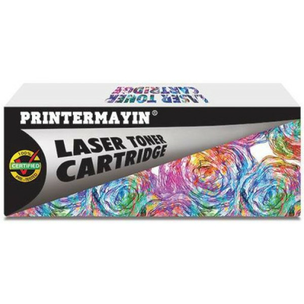 Toner CF279X Printermayin M12a/M12w/M26a/M26nw 1500str.