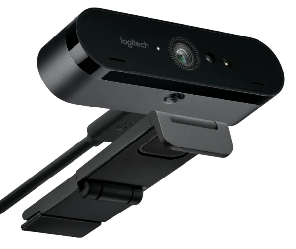 https://www.dsc.rs/images/products/big/23006.webp