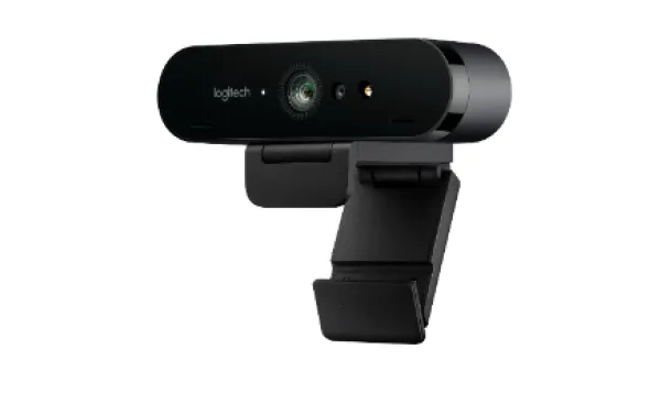 https://www.dsc.rs/images/products/big/23007.webp