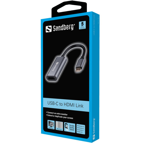 https://www.dsc.rs/images/products/big/23040.jpg