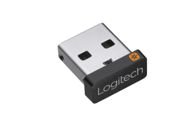 USB prijemnik Logitech USB Unifying Receiver Pico 910-005931