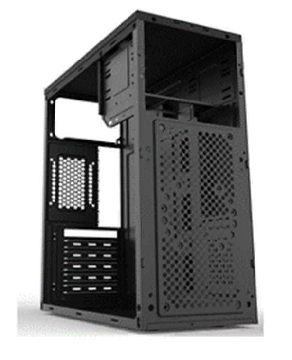https://www.dsc.rs/images/products/big/23090.png