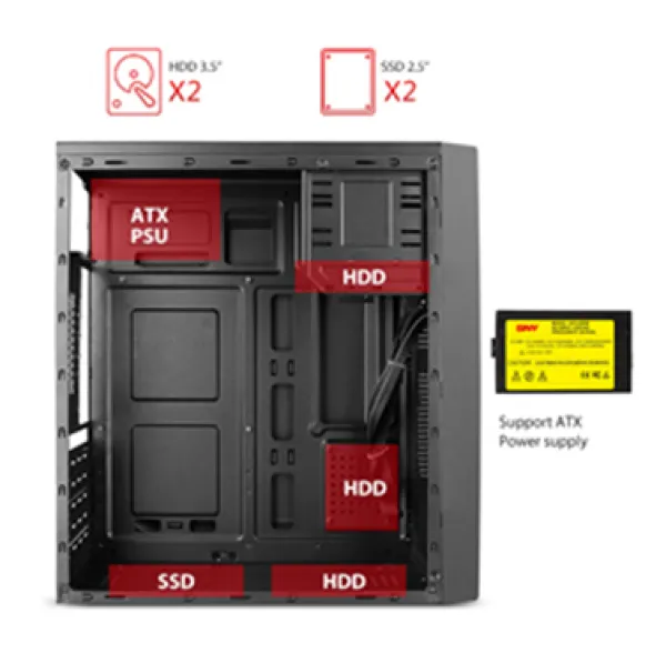 https://www.dsc.rs/images/products/big/23091.webp