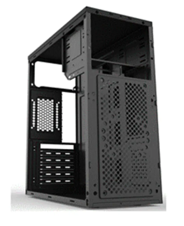 https://www.dsc.rs/images/products/big/23092.webp