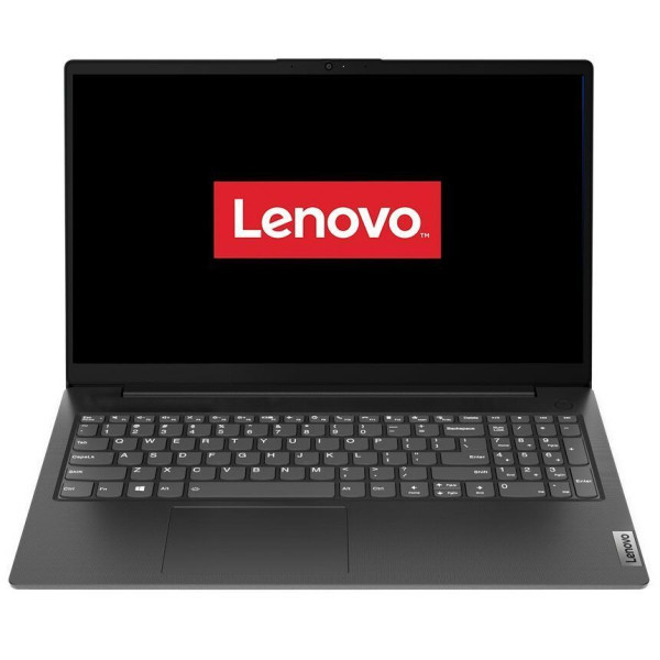 NB Lenovo V15 G3 i3-1215U/8GB/SSD 256GB/15.6'' FHD/GLAN/SRB/82TT009YYA