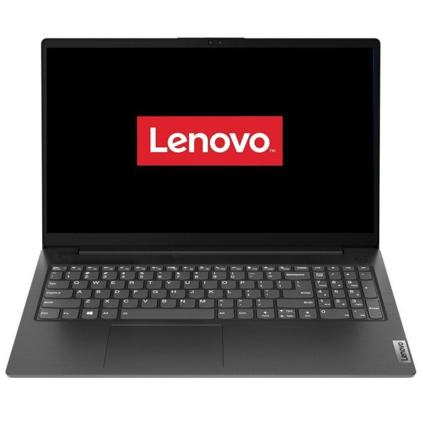 NB Lenovo V15 G3 i5-1235U/8GB/SSD 256GB/15.6'' FHD/GLAN/SRB/82TT00A6YA