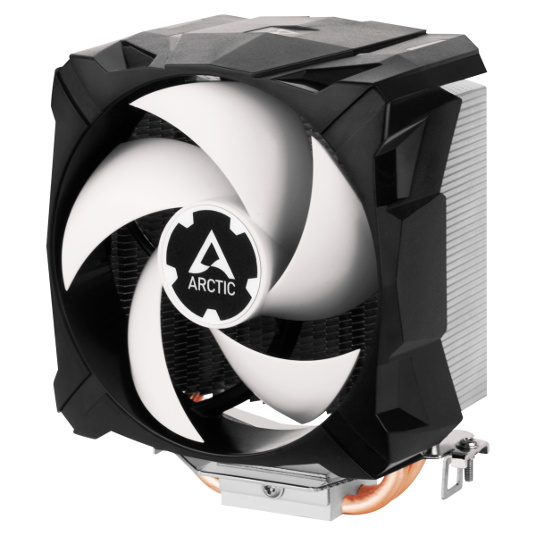 Cooler Multi Socket Arctic Freezer 7x ACFRE00077A