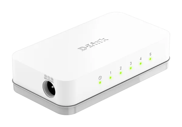 https://www.dsc.rs/images/products/big/23231.webp