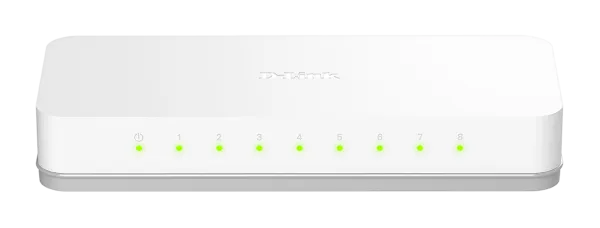 https://www.dsc.rs/images/products/big/23233.webp