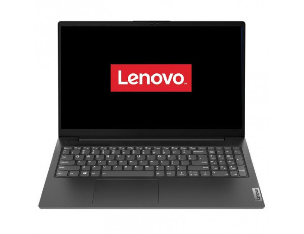 NB Lenovo V15 G3 ITL i3-1215U/8GB/SSD 512GB/15.6'' FHD/GLAN/SRB/2Y/Win11Peo/82TT0