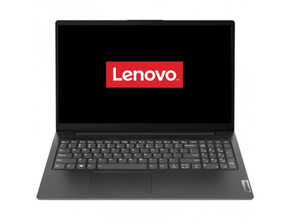 NB Lenovo V15 G3 i5-1235U/8GB/SSD 512GB/15.6'' FHD/GLAN/SRB/2Y/82TT00A6YA512