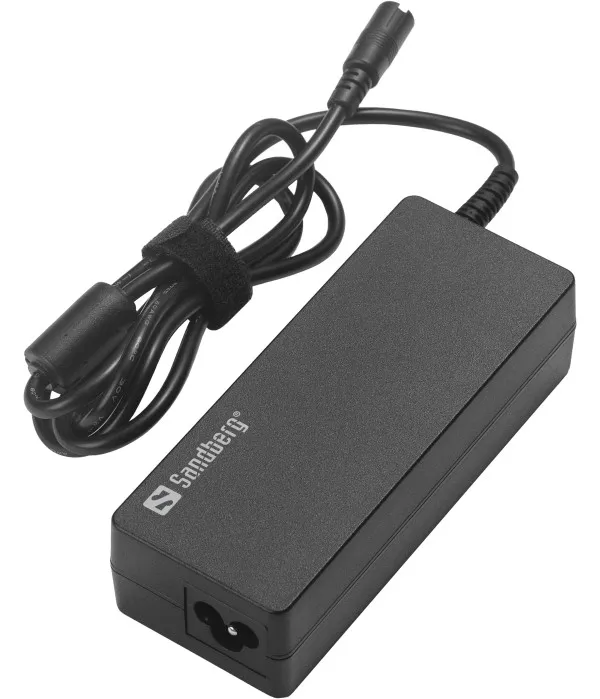 https://www.dsc.rs/images/products/big/23294.webp
