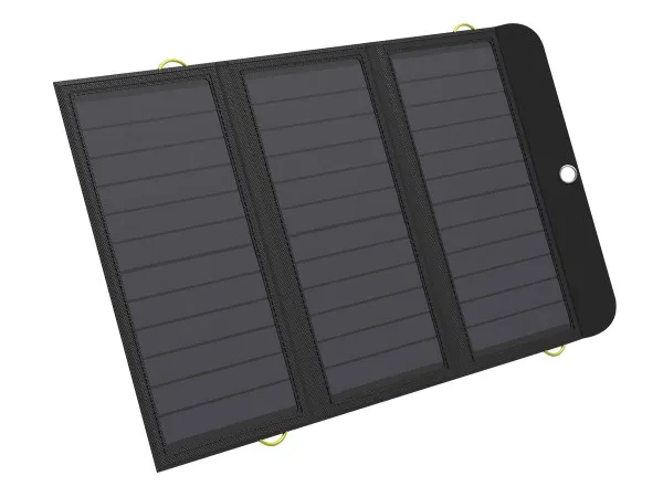 https://www.dsc.rs/images/products/big/23304.webp