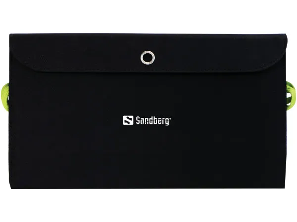 https://www.dsc.rs/images/products/big/23305.webp
