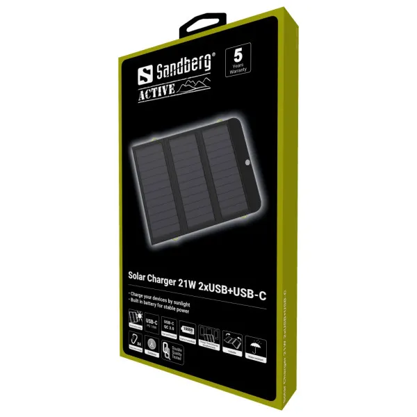 https://www.dsc.rs/images/products/big/23306.webp