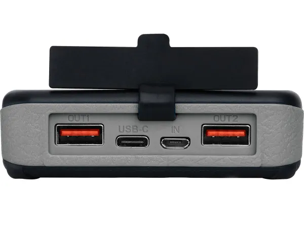 https://www.dsc.rs/images/products/big/23320.webp