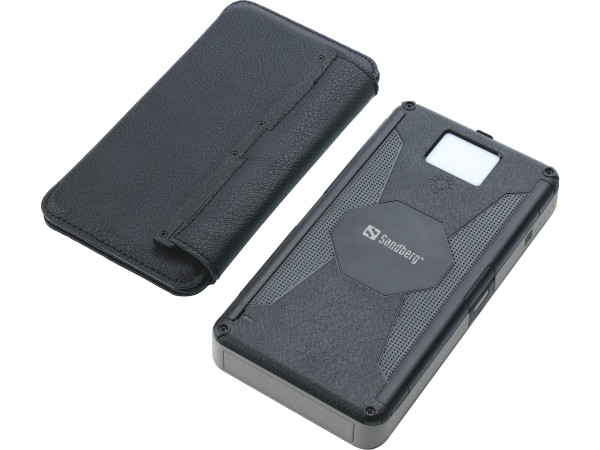 https://www.dsc.rs/images/products/big/23321.jpg