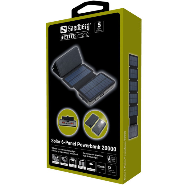 https://www.dsc.rs/images/products/big/23322.jpg